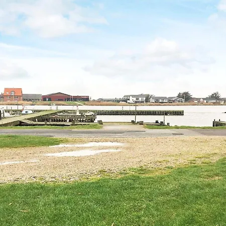 Lxx * Ulfborg