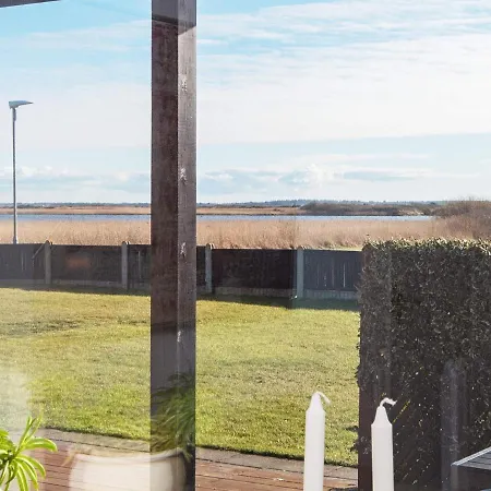 Tatil Evi Lxx Ulfborg