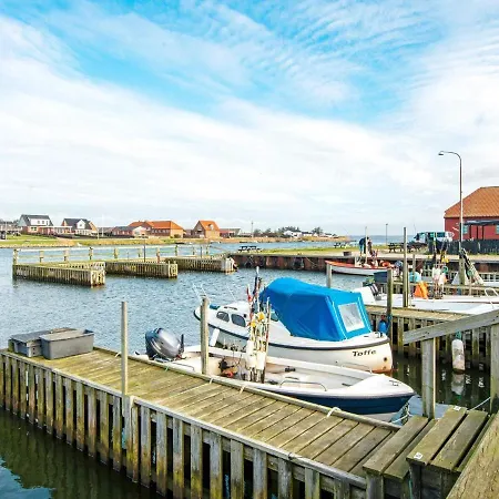 Lxx Ulfborg