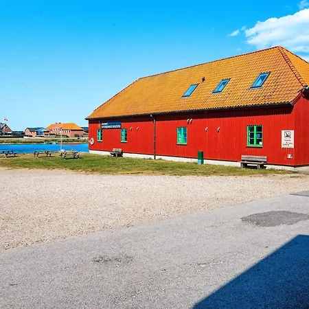 Lxx * Ulfborg